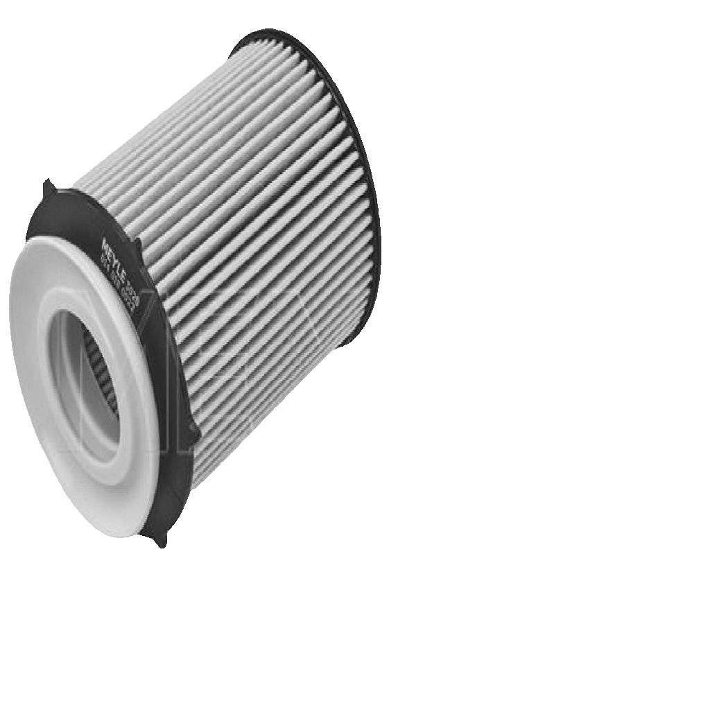 MEYLE 014 018 0022 Oil Filter for INFINITI,MERCEDES-BENZ
