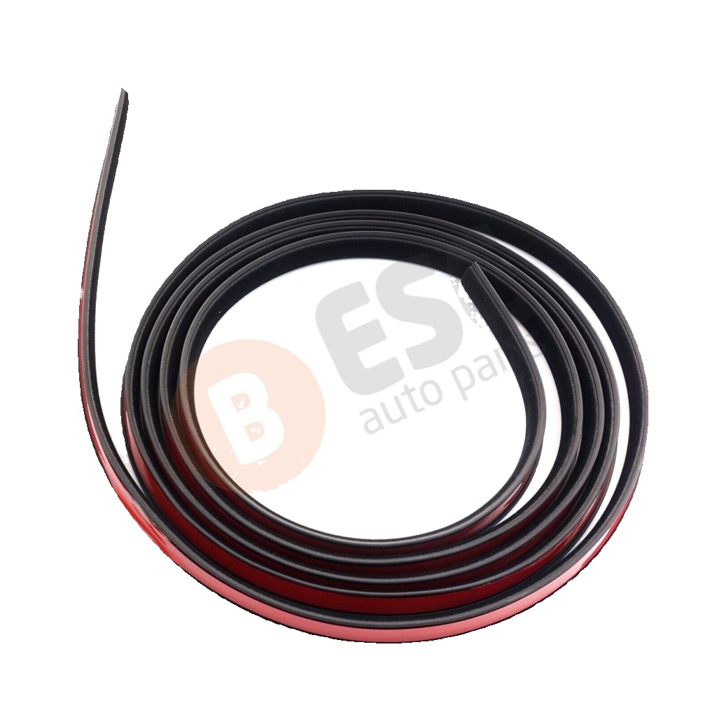 Sunroof Seal Strip Sealant 54128165954 for BMW 3 E36 Compact Coupe Sedan Wagon