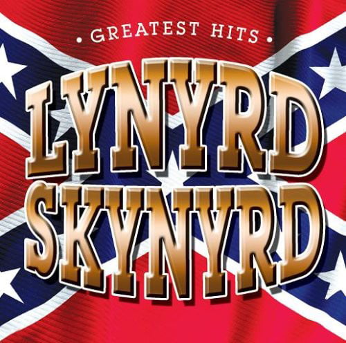 Greatest Hits (CD)