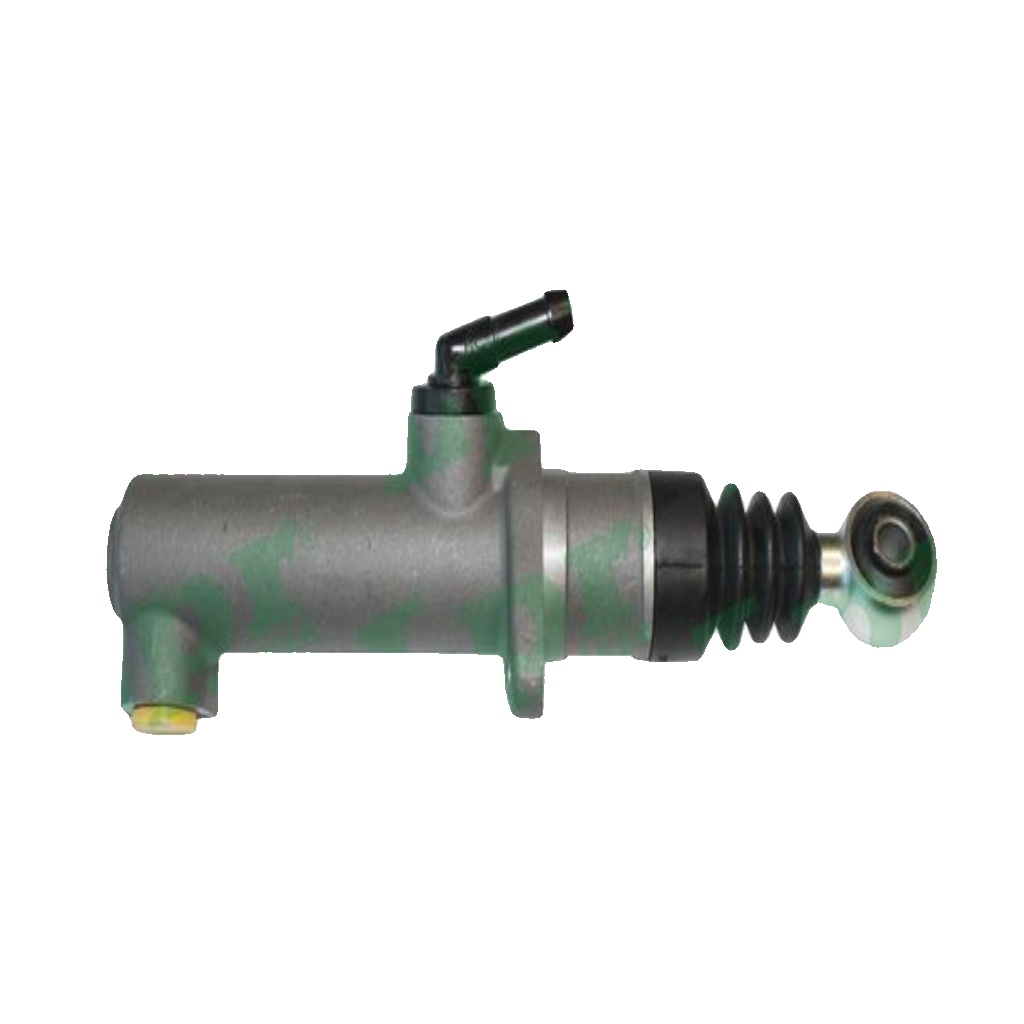 LPR 2122 Master Cylinder, clutch for ALFA ROMEO,LANCIA