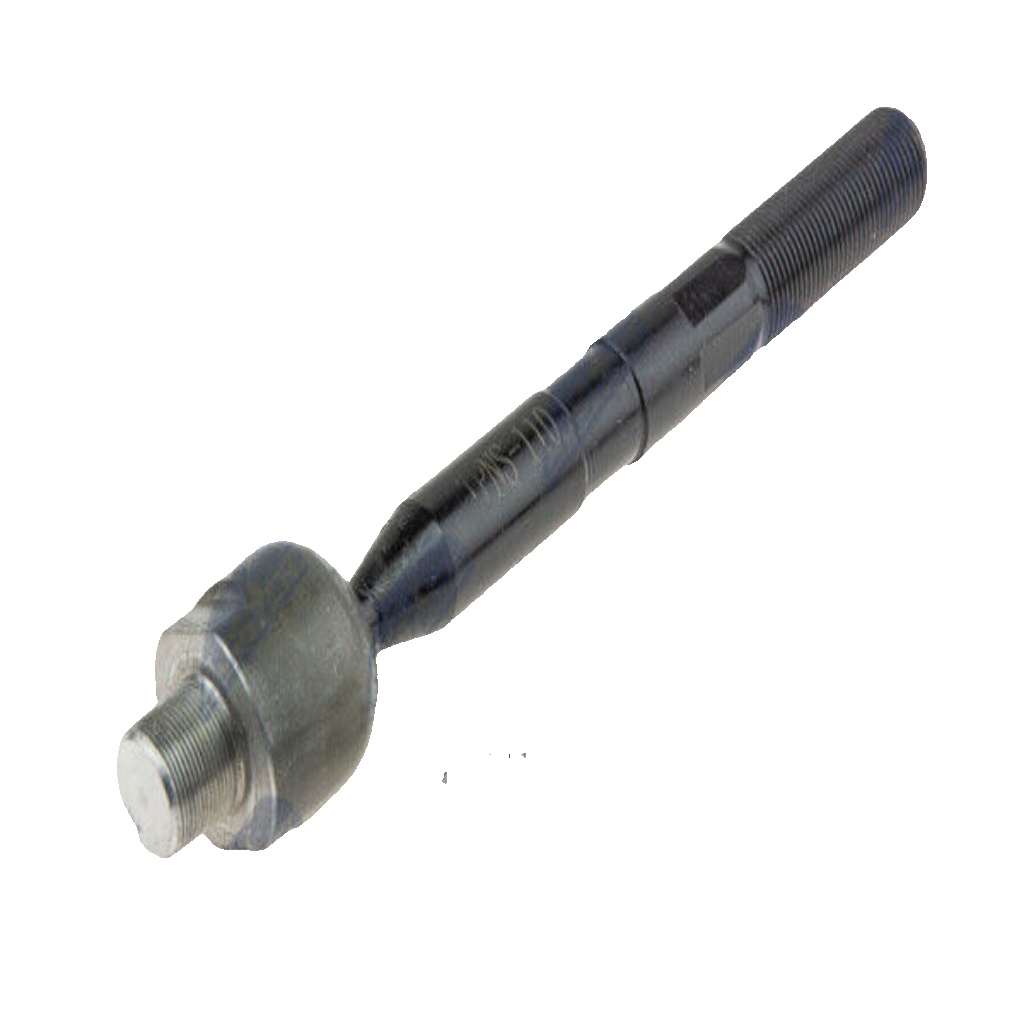N.T.Y. SDK-NS-110.NTY Inner Tie Rod for NISSAN