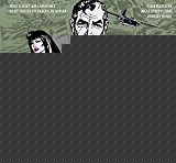 The Complete James Bond: The Hildebrand Rarity - The Classic ... - 9781785653254
