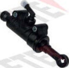 Valeo 2104319 Clutch Master Cylinder Plastic Fits Citroen Fiat Lancia Peugeot