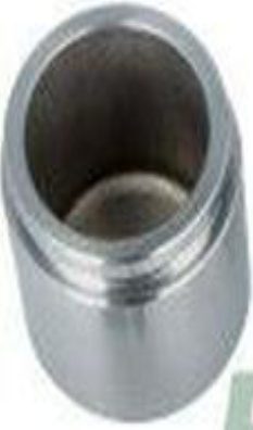 Fits FRENKIT 245931 BRAKE CLAMP REPAIRER. TOYOTA (45MM)  ⭐UK Stock⭐