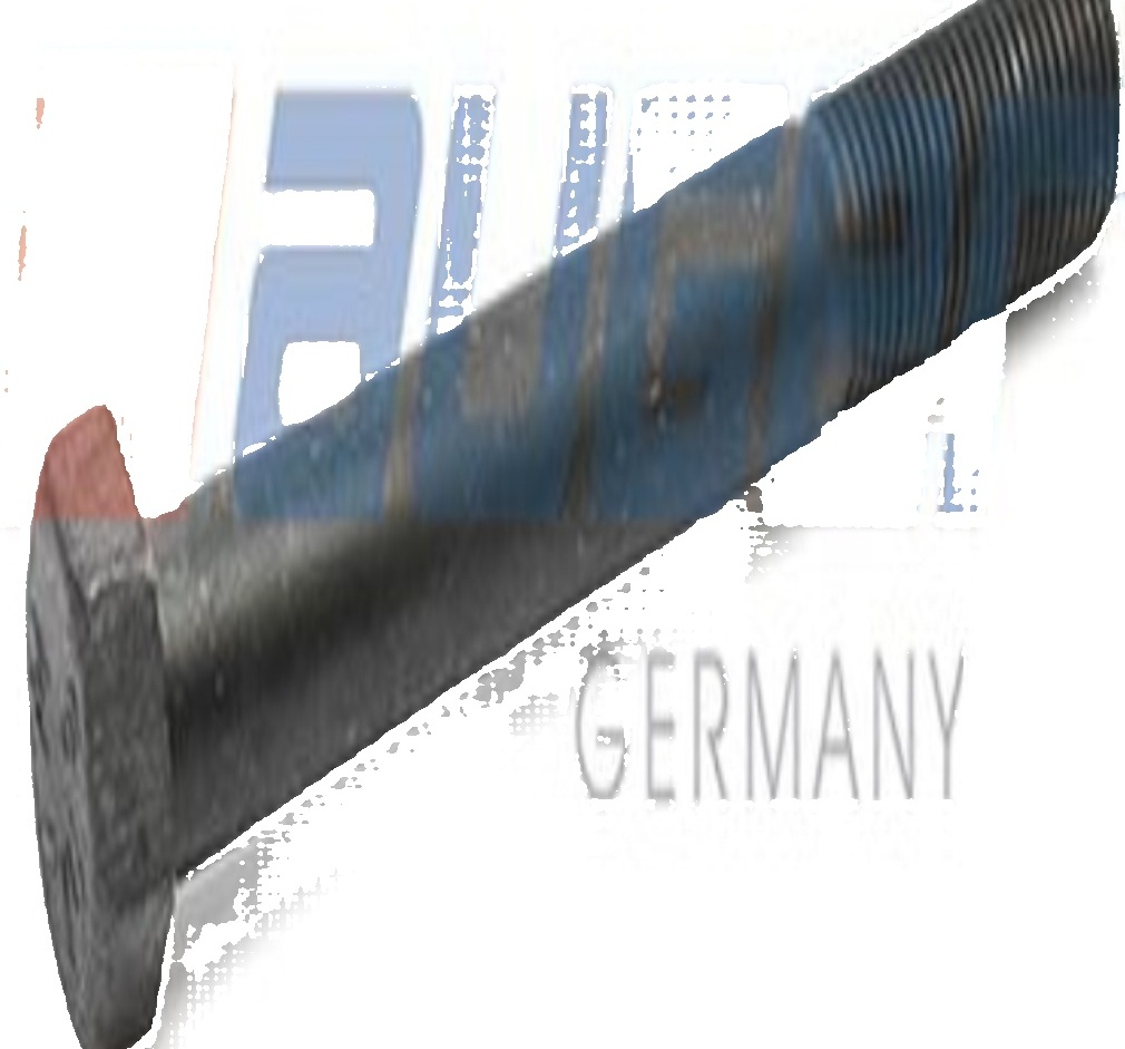 4x ✅Fits AUGER AUG68291 Screw 160/171,5 Bolt M18x2/160/171,5mm fits: ⭐UK Seller⭐