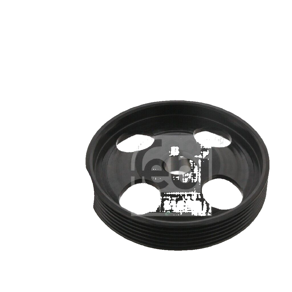 FEBI BILSTEIN 32151 Pulley, power steering pump for OPEL,RENAULT,VAUXHALL