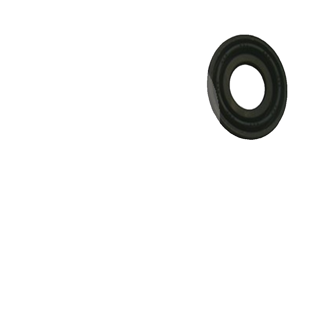 2x ✅Fits AUTOFREN SEINSA D4980 CLAMP REPAIR   ⭐UK Seller⭐
