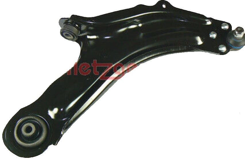 Fits METZGER 58070402 SWINGARM   ⭐UK Stock⭐