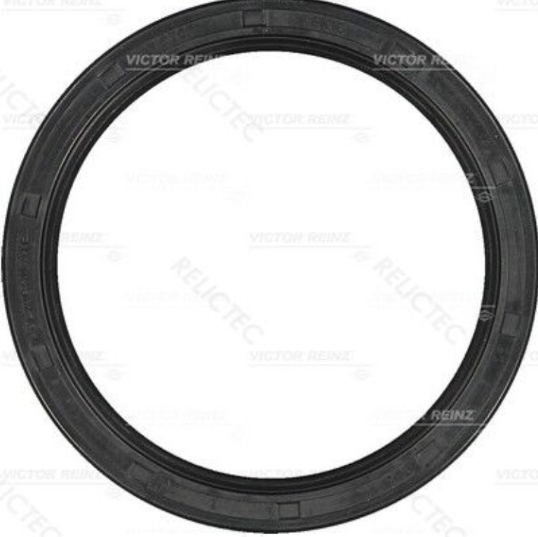 MINI R50 | R52 | R53 | Cooper | Cooper S | JCW | Rear Crank Seal REINZ