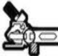 ✅Fits DENSO-KLIMATYZACJA DCN41015 AC CONDENSER ⭐UK Seller⭐ - Image 11