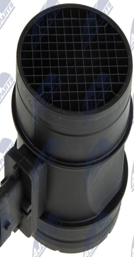 Fits NTY EPP-FT-006 AIR FLOW METER  ⭐UK Stock⭐ - Image 4