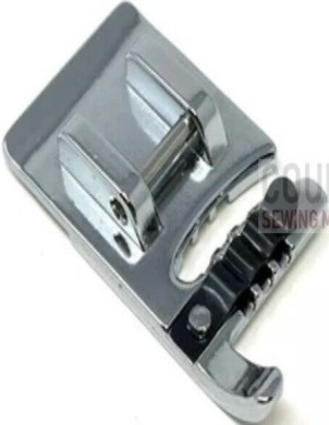 BROTHER GENUINE sewing machine foot CORDING 3 CORD F013N