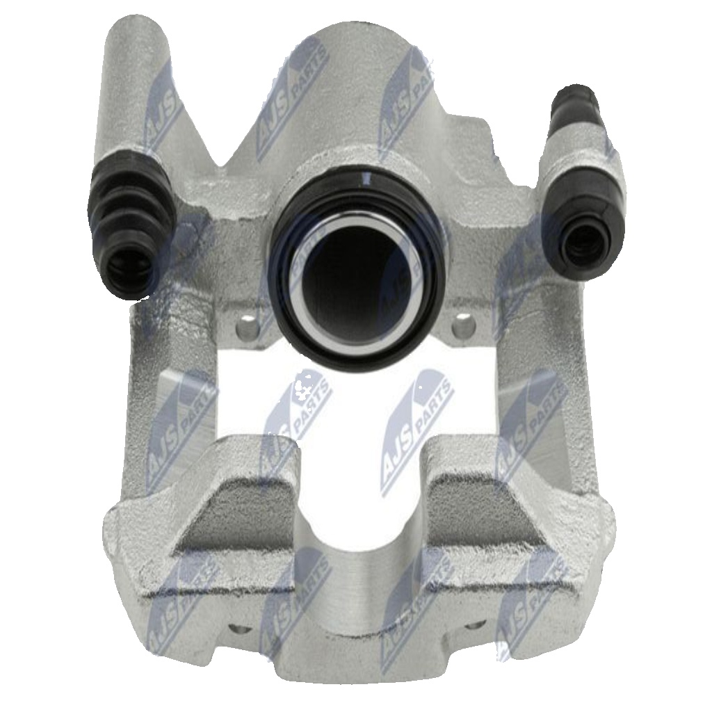 Fits NTY HZT-TY-076 BRAKE CALIPER REAR - Image 6