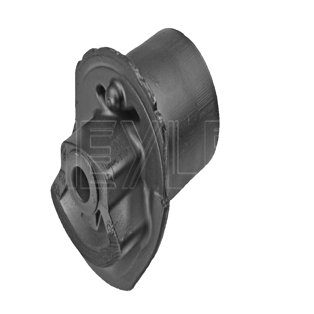 30-14 710 0000 MEYLE Mounting, axle beam for TOYOTA