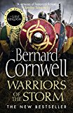 Warriors of the Storm