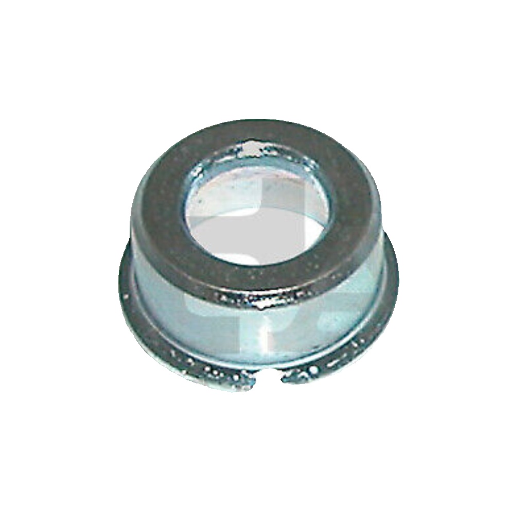 FA1 234-902 Mount, exhaust system for CITROËN,PEUGEOT