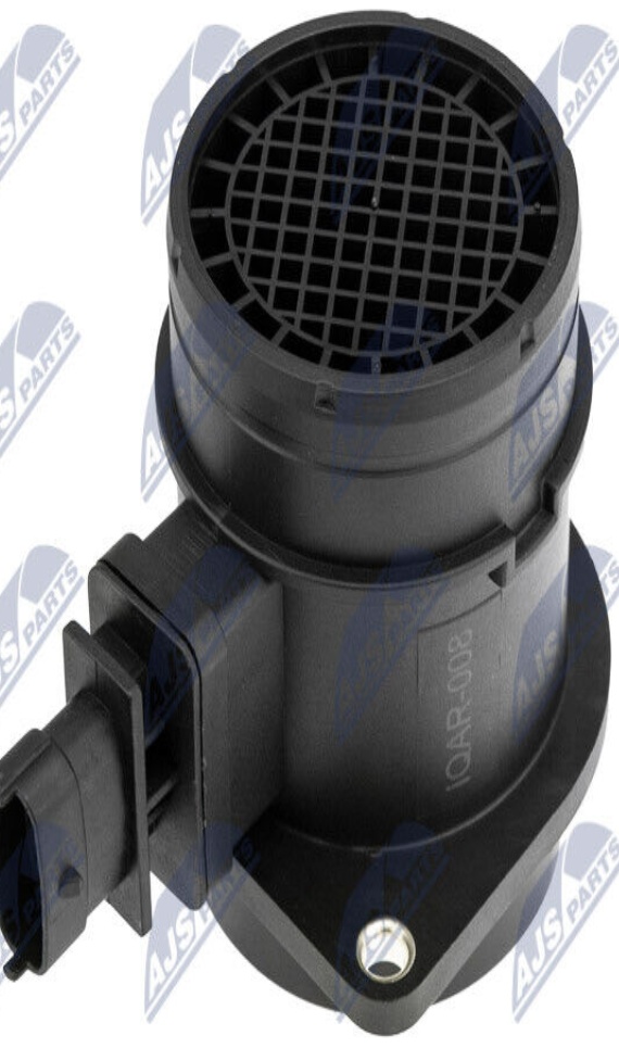 Fits NTY EPP-AR-008 FLOW METER ALFA ROMEO 147 1.9JTD,1.9JTDM 2007-,FI ⭐UK Stock⭐