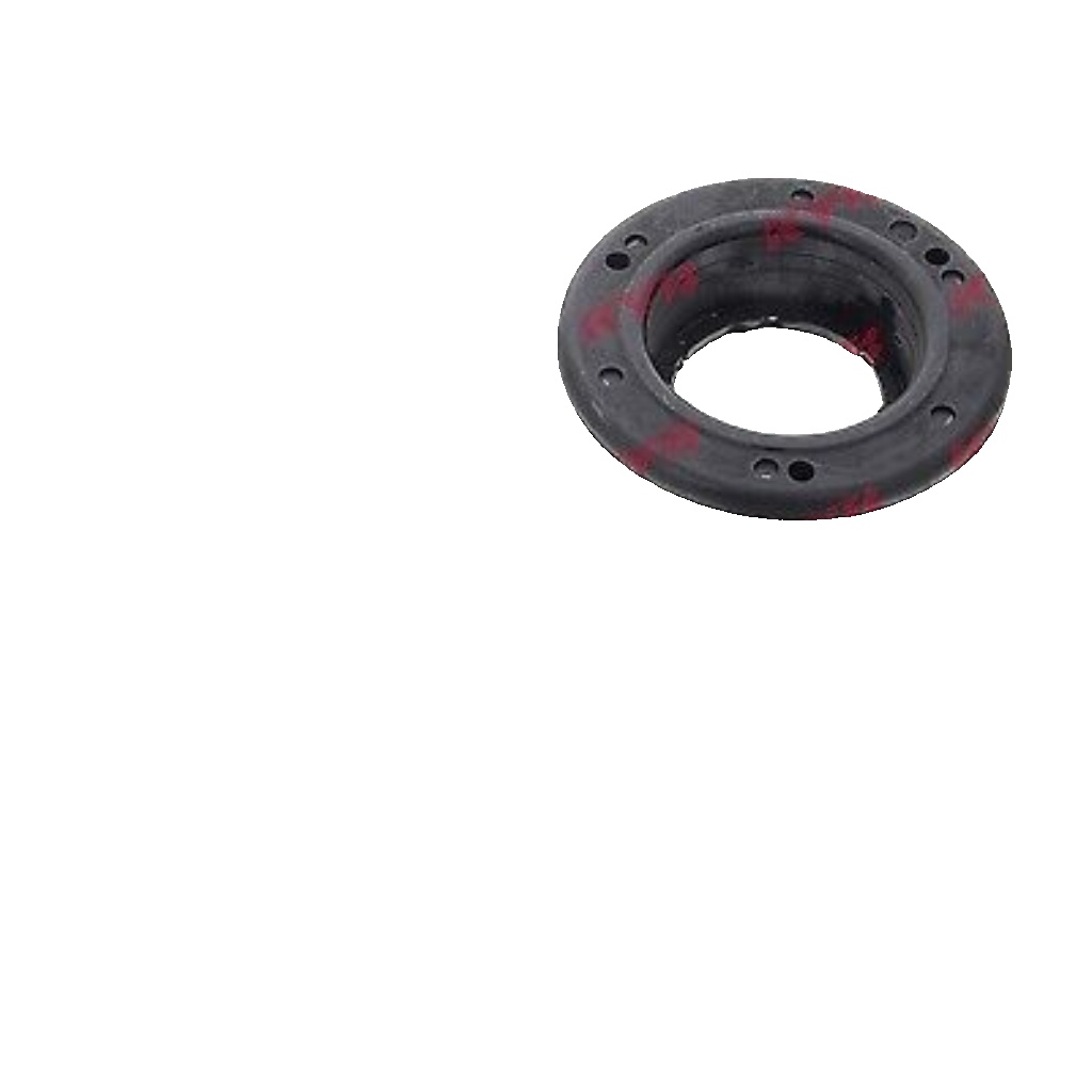 KYB SM1512 Repair Kit, suspension strut for RENAULT