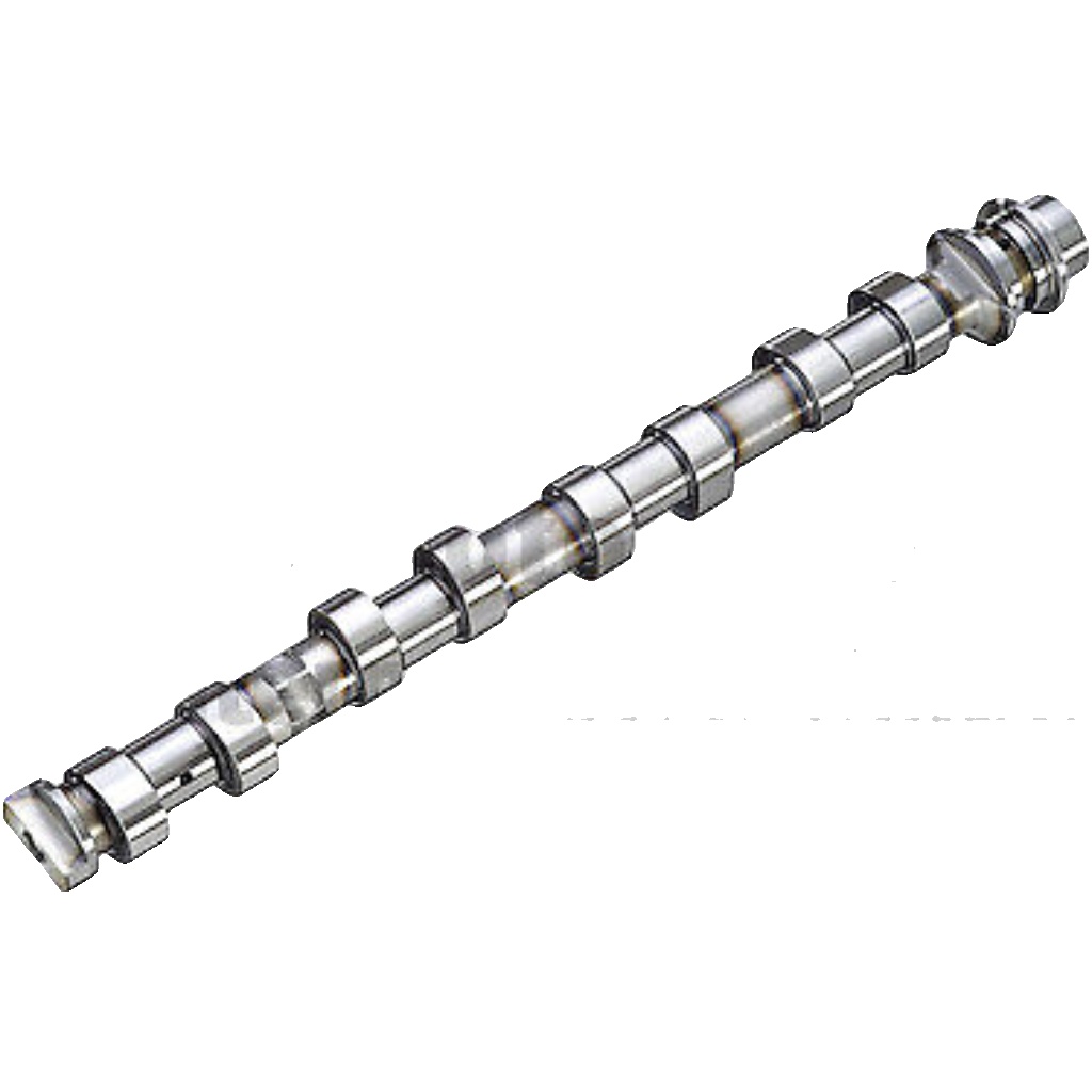 Intake Side KOLBENSCHMIDT 50007921 Camshaft for BMW