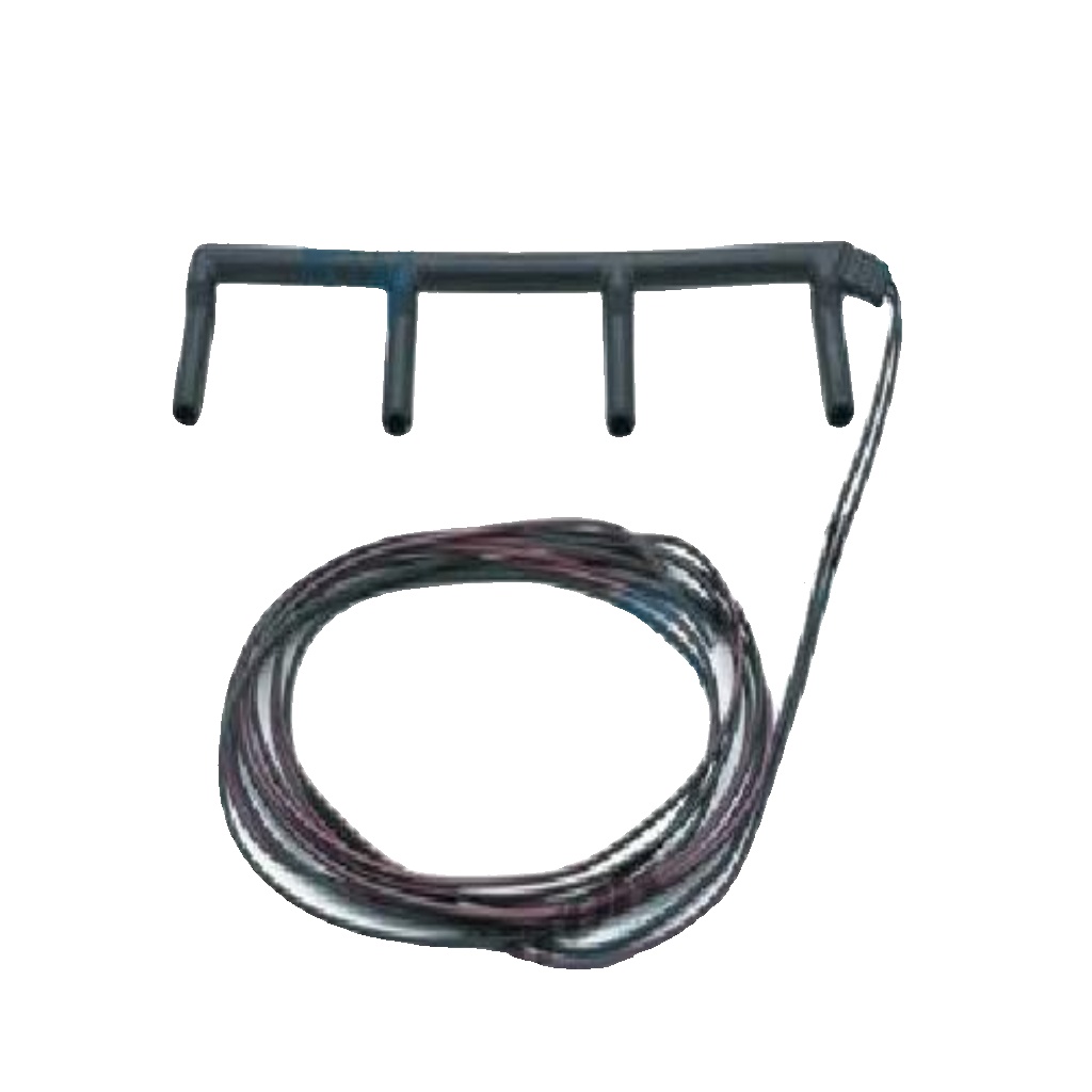 DRM01127 Dr.Motor Automotive Cable Repair Set, glow plug for AUDI,SEAT,SKODA,VW - Image 3
