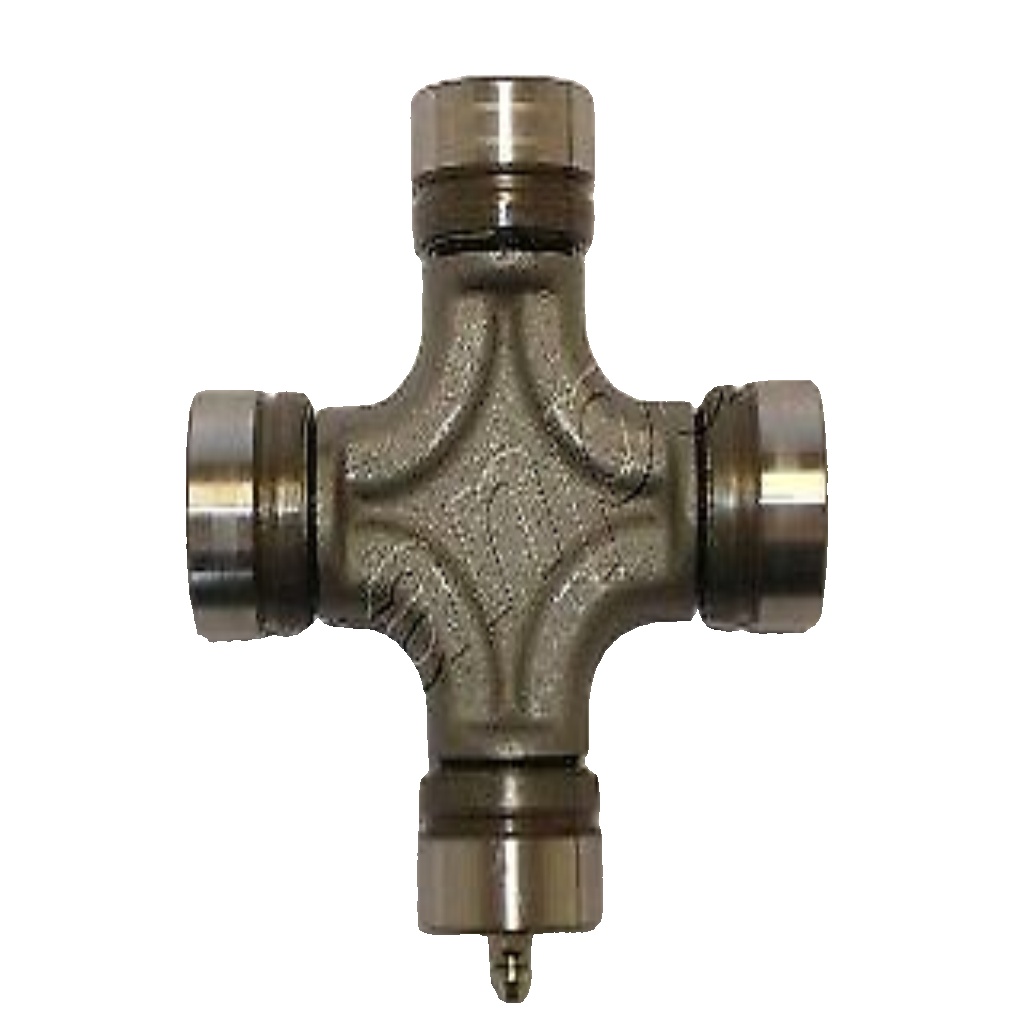 JO-902 JAPANPARTS Joint, propshaft for ISUZU