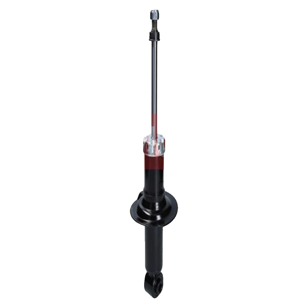 Rear KAMOKA 2000699 Shock Absorber for SUBARU