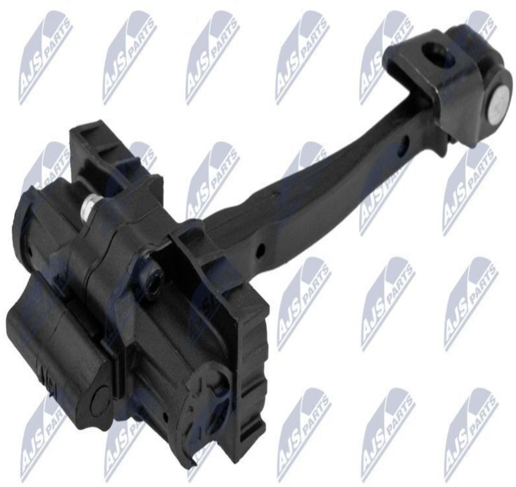 Door Limiter Rear EZC-VW-333 NTY for VW GOLF VII Estate GOLF VII GOLF VII Van