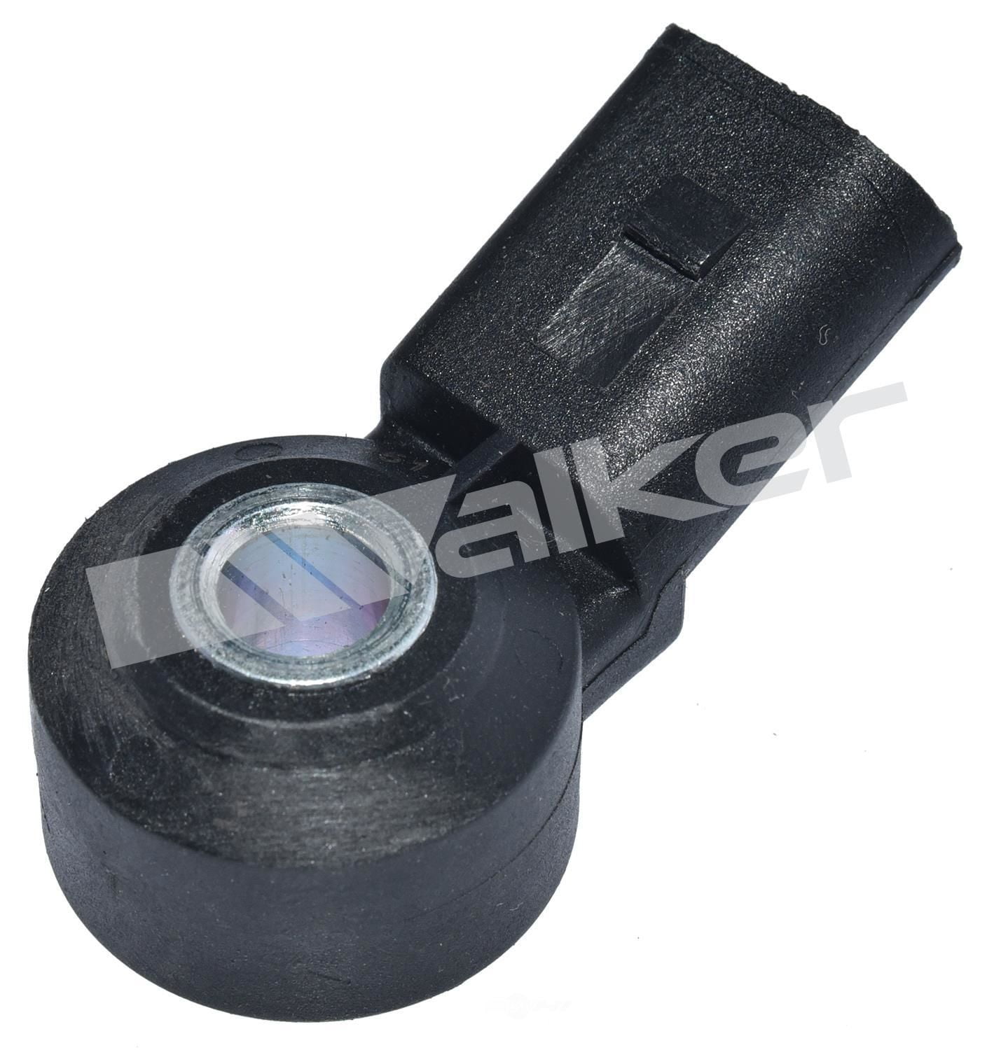 Walker 242-1028 Knock Sensor Fits VW Sharan 1.8 T 20V 2.0 2.0 LPG 2.8 V6 24V