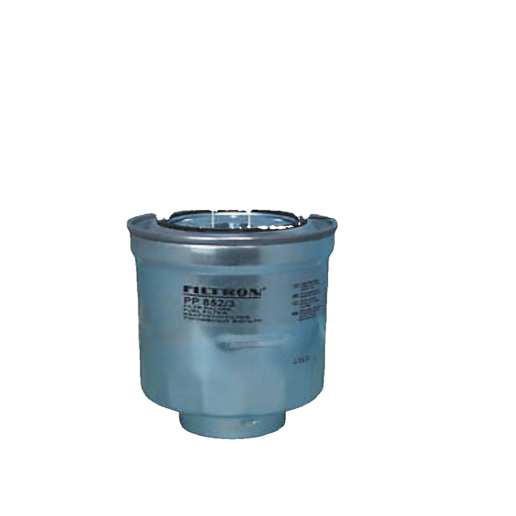 ✅Fits FILTRON PP 852/3 FUEL FILTER MITSUBISHI ASX 1.8DI-D  ⭐UK Seller⭐