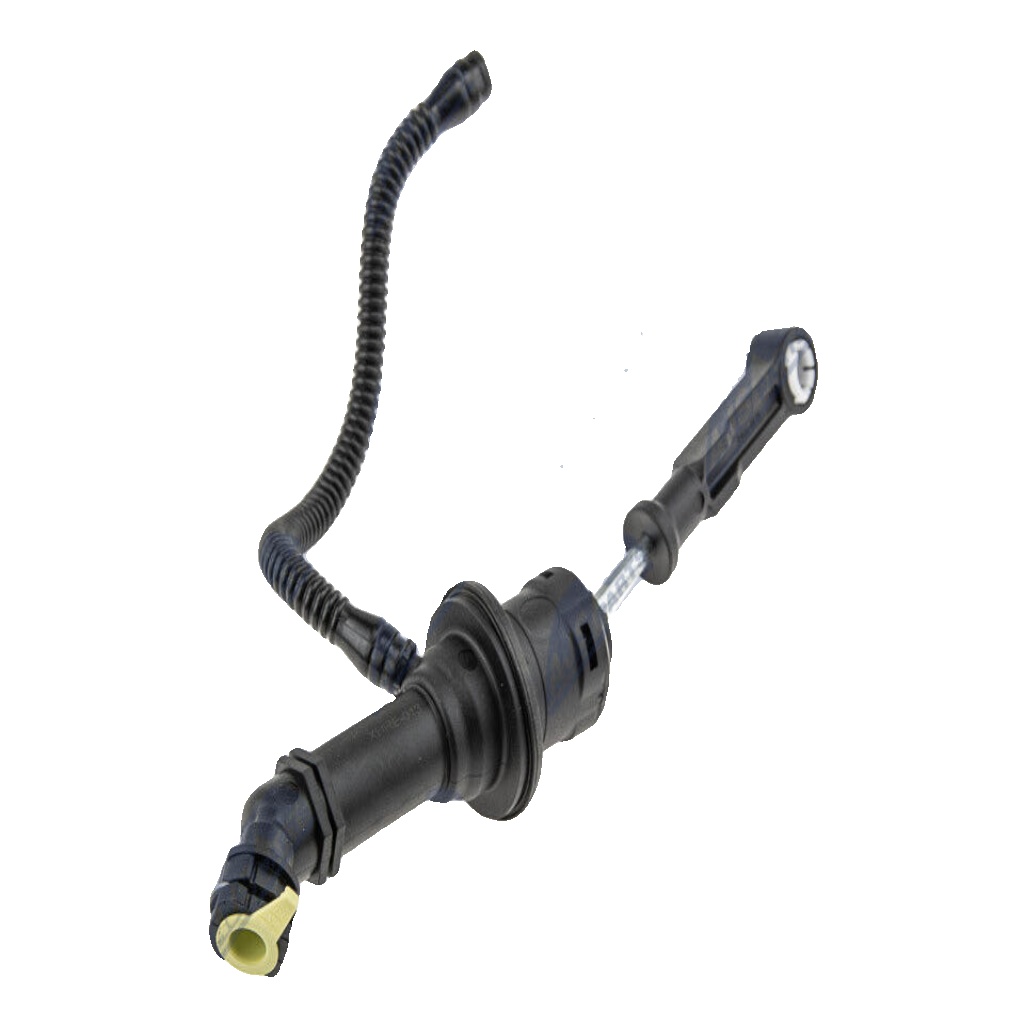 NSP-RE-013 NTY Master Cylinder, clutch for DACIA,RENAULT