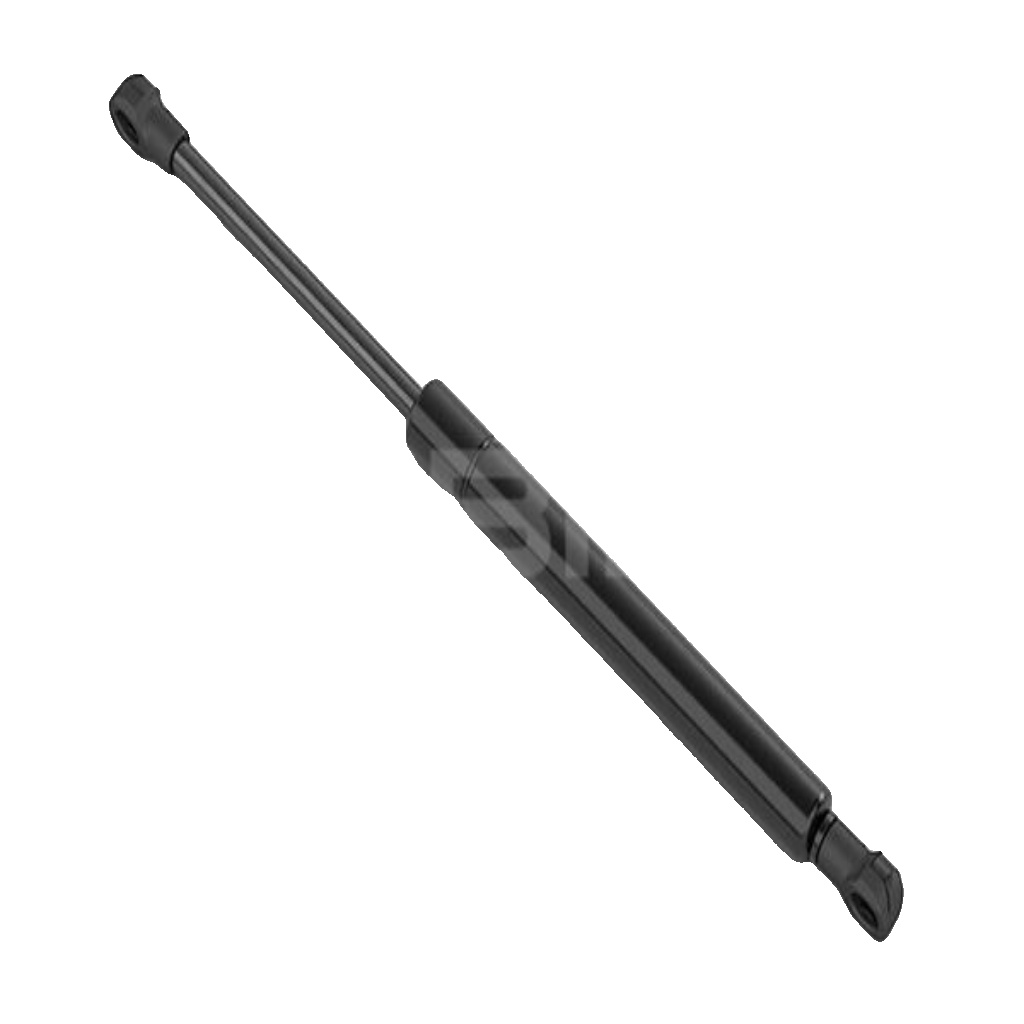 Fits STABILUS 425693 BONNET/TRUNK SHOCK ABSORBER RENAULT LAGUNA ESTAT ⭐UK Stock⭐
