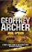 Java Spider by Geoffrey Archer - 9781784759476