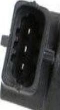 FT63406 FAST Actuator, turbocharger for FIAT