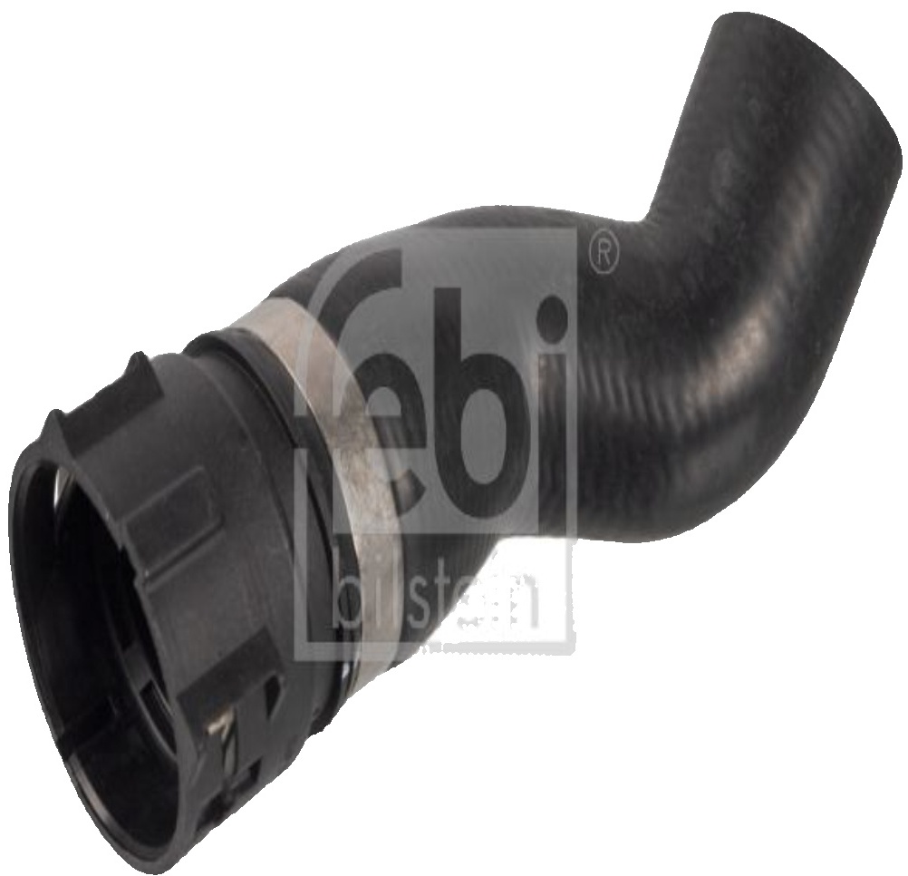 FEBI BILSTEIN 171591 Radiator Hose for VW