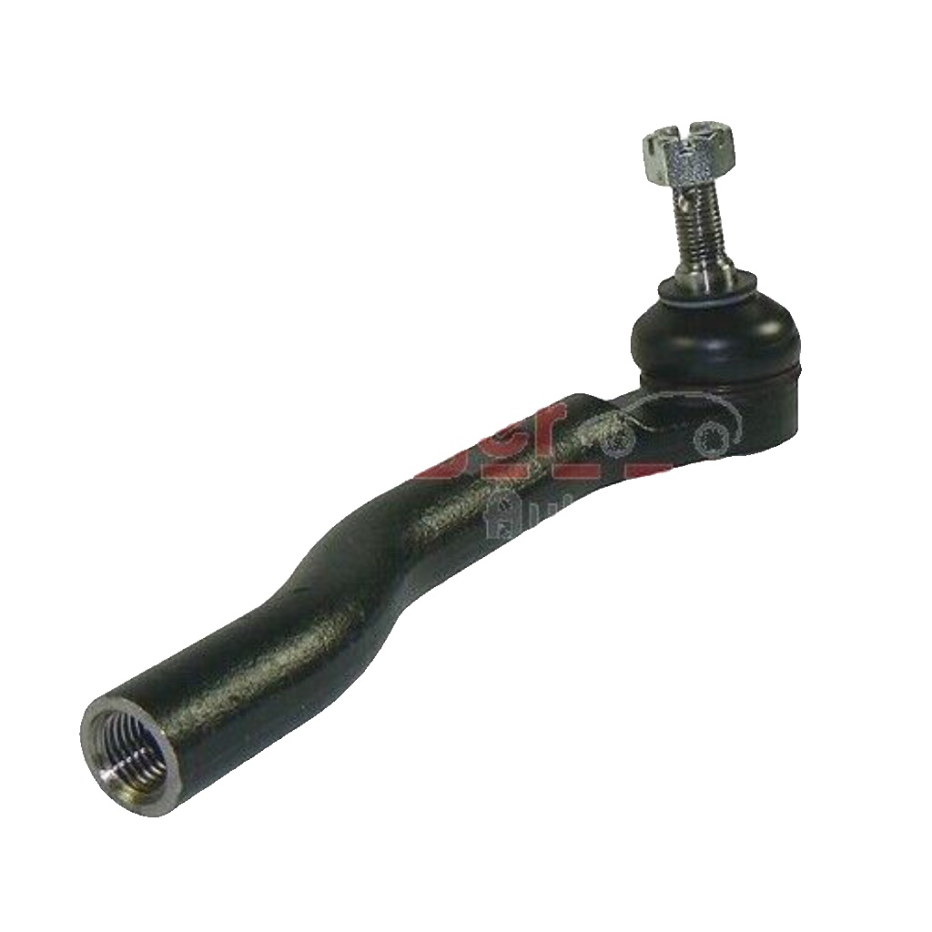 Original METZGER Tie Rod End 54042901 for Honda