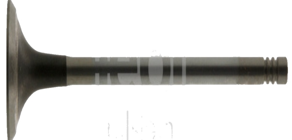 FEBI BILSTEIN 12824 Outlet valve for BMW,LAND ROVER