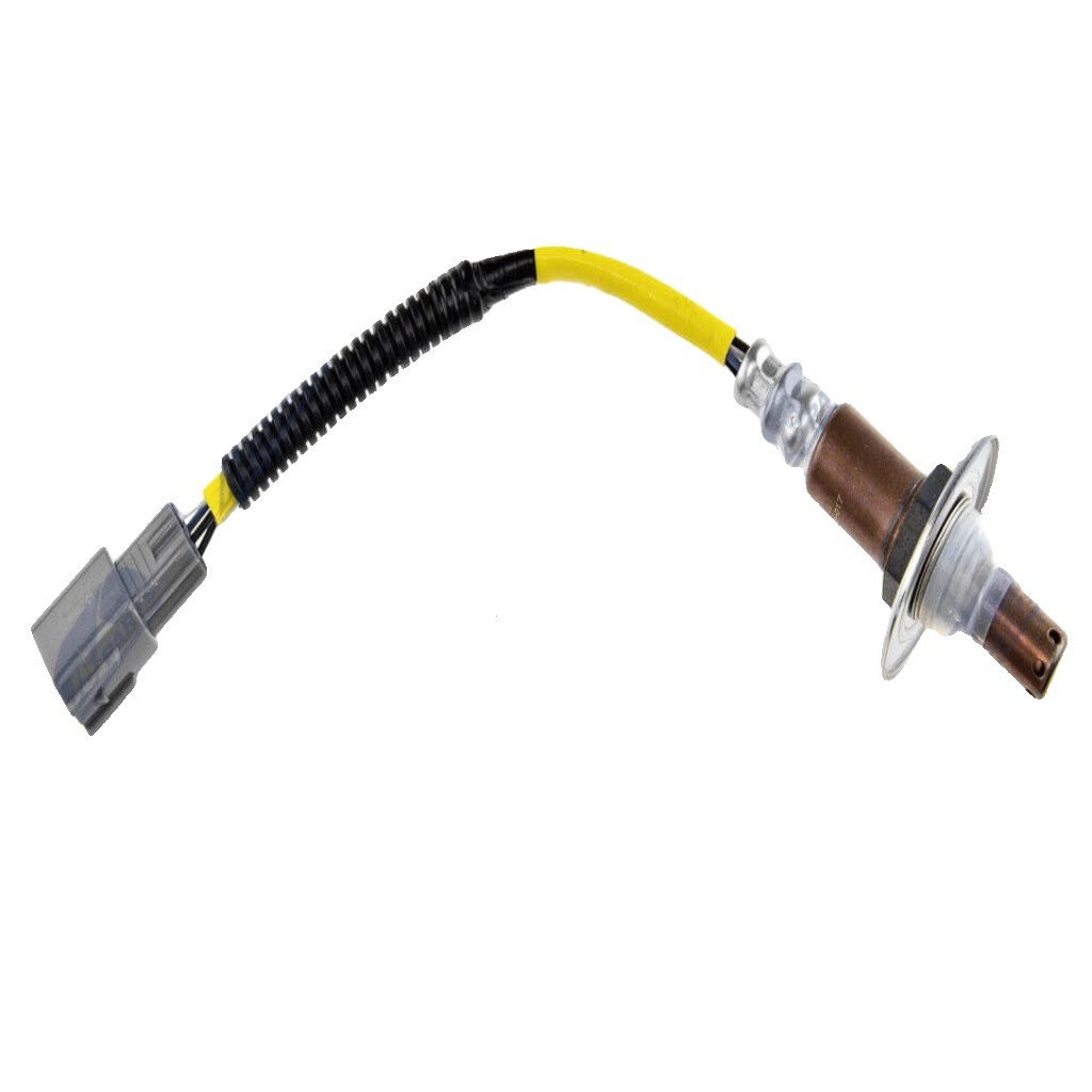 ESL-SB-017 NTY Lambda Sensor for DAIHATSU,SUBARU,TOYOTA