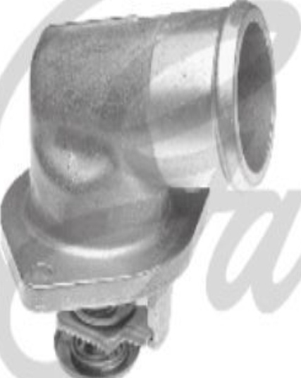 THERMOSTAT COOLANT TH21892G1 FOR VAUXHALL TIGRA/Mk CORSA VECTRA COMBO ASTRA 1.4L - Image 7