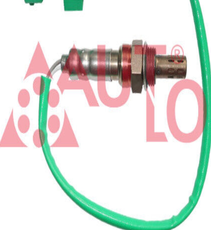 AUTLOG AS2205 Oxygen Sensor for CITROËN,FIAT,PEUGEOT