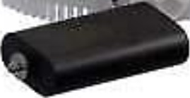 PIERBURG-OE 7.02701.44.0-OE Fuel Feed Unit for CITROËN,PEUGEOT