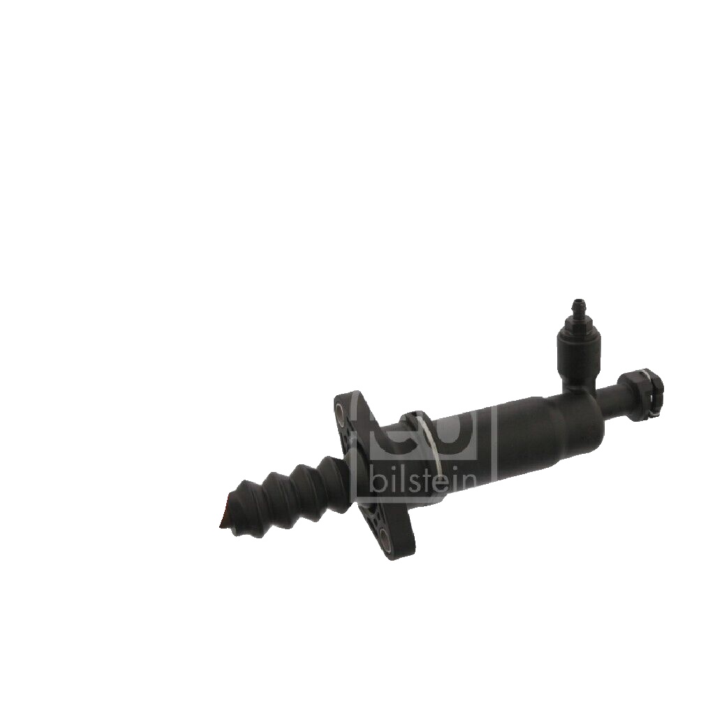 FEBI BILSTEIN 44166 Slave Cylinder, clutch for MINI