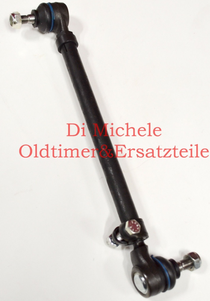 Mercedes Benz 190 - Type 201 Adjustable Tie Rod For Right B.20003