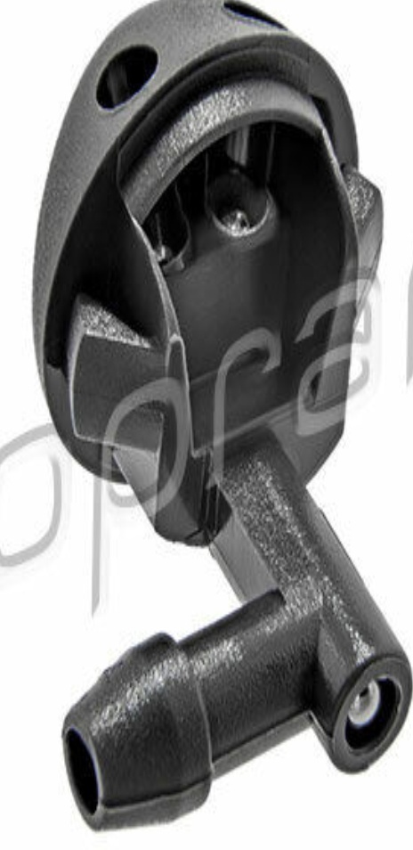 Fits TOPRAN HANS PRIES 202 406 WASHER JET  ⭐UK Stock⭐