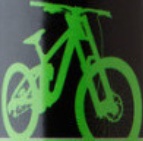 Multi-Purpose Lubricant For Bicycles Liqui Moly LM 40-Spray 50ml For Bike