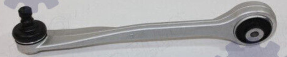 Fits DELLO AUTOMEGA 110056510 LEFT CONTROL ARM   ⭐UK Stock⭐