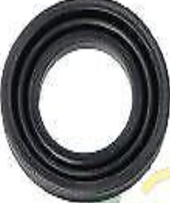Fits FRENKIT 243008 BRAKE CLAMP REPAIRER. MITSUBISHI (AKB 43MM)  ⭐UK Stock⭐