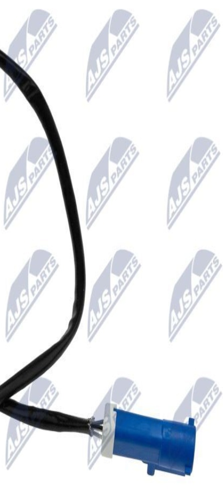 N.T.Y. ESL-FR-006.NTY Lambda Sensor for FORD,MAZDA