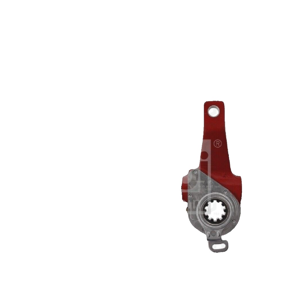 FEBI BILSTEIN ADJUSTER, BRAKING SYSTEM RIGHT SCANIA 3 - SERIES 4 - SERIES 4 - SE