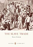 The Slave Trade