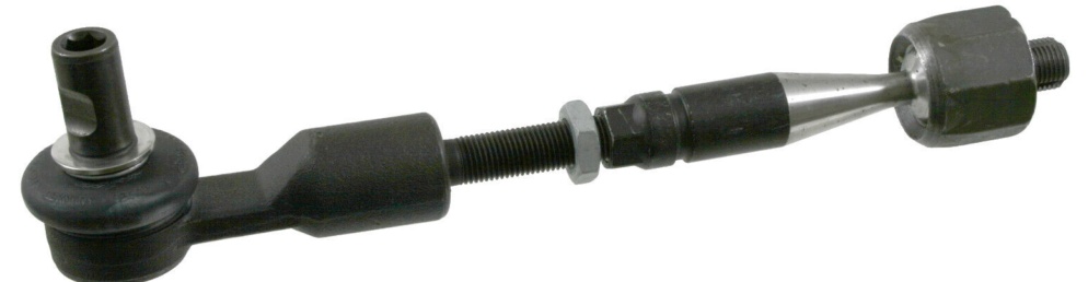 22042 FEBI BILSTEIN Tie Rod for AUDI,AUDI (FAW)